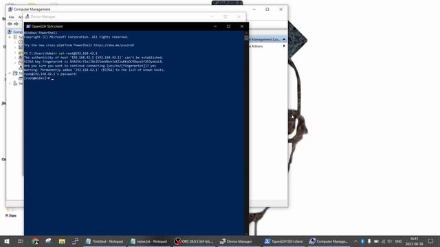 Testing out the Milk-V Duo - The new $9 RISC-V eSBC that runs Linux! смотреть онлайн