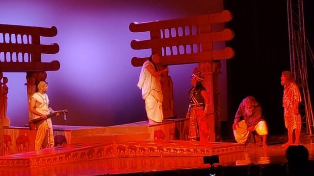 Chanakya Niti Chanakya Dialogues #chankayaniti