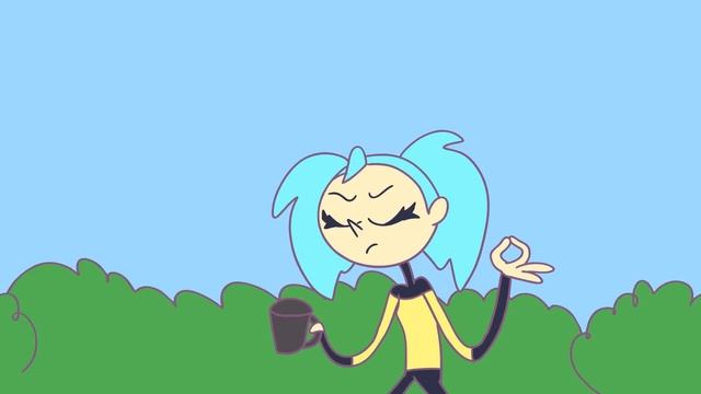 УЖАСНЫЕ СОСЕДИ (Анимация) смотреть онлайн