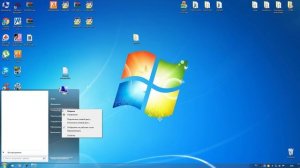 Как удалить старый драйвер Windows 7