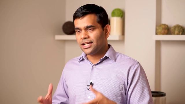 Как Убрать Отеки С Лица И Глаз | Доктор Вивек смотреть онлайн