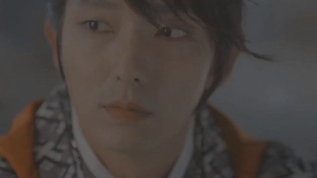 ►Wang So & Hae Soo | Can You Hold Me (for Serenity) смотреть онлайн