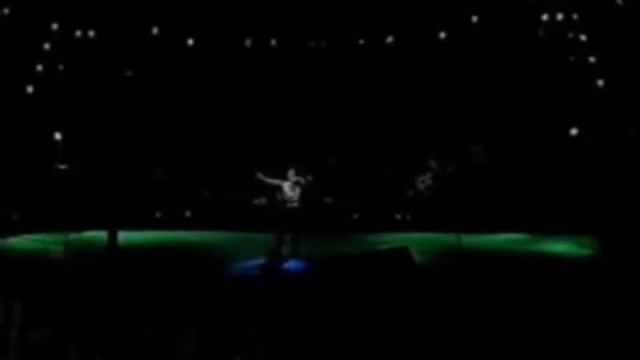 KROKUS  HEAVY METAL NIGHT 1983 DORTMUND FESTIVAL PART 7