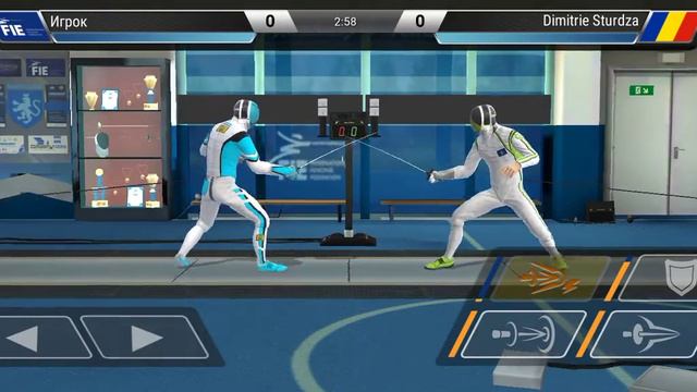 Настольные игры: Путь к смеху и радости