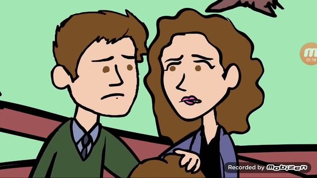 Мы поймали живодера |русская озвучка смотреть онлайн
