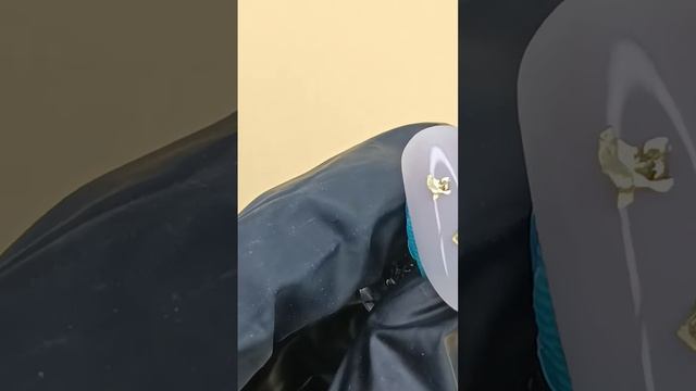 стемпинг цветы и поталь #стемпинг #nails #shortsстемпинг цветы и поталь #стемпинг #nails #shorts смотреть онлайн