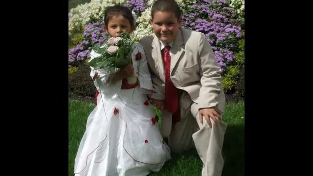 Nouveau dossier.wmv смотреть онлайн