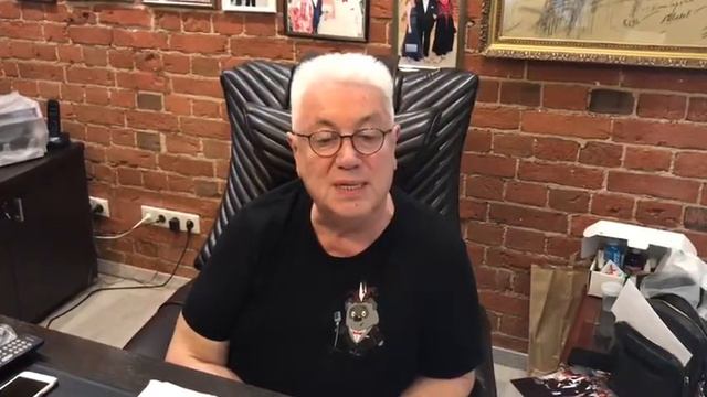 Владимир Винокур смотреть онлайн