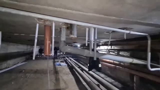 Армируем и подключаем смотреть онлайн