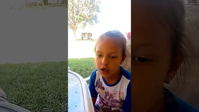 Как считать до 100. ☀️ смотреть онлайн