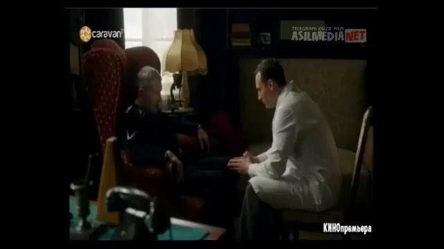 Vanga 8 Qism 480p O'zbek Tilida Asilmedia Net