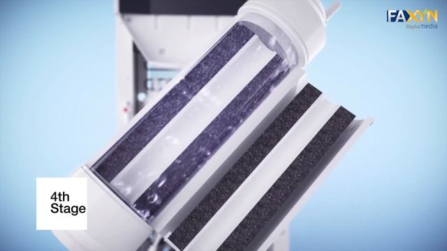 ULTRA 2200 Infomercial смотреть онлайн