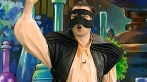 АБВГДейка ? Почему люди такие разные ? Официальный канал