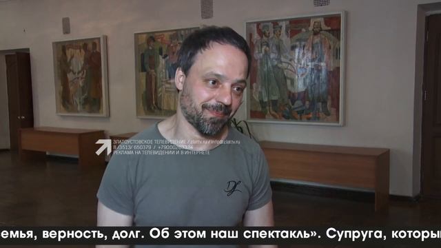 "ДЕНЬ ЗА ДНЁМ" 03.06.2021 смотреть онлайн