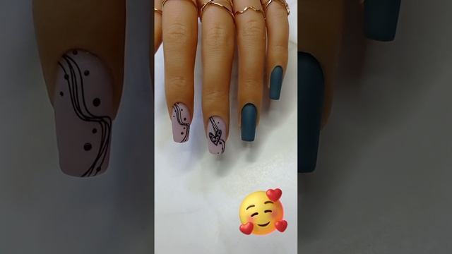 СТЕМПИНГ. Дизайны с одной пластины ND-283 ????? смотреть онлайн