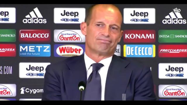 РОНАЛДУ ШОКИРОВАЛ ВСЕХ СВОИМИ СЛОВАМИ О МЕССИ ПОСЛЕ МАТЧА БАРСЕЛОНА 3-0 ЮВЕНТУС смотреть онлайн