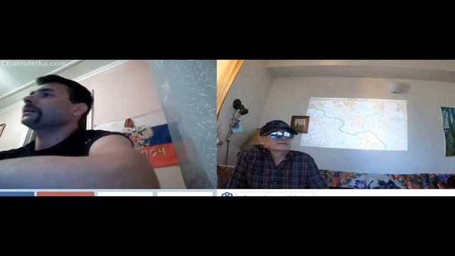 ОТЛИЧИЕ ЭРУДИЦИИ ОТ ИНТЕЛЛЕКТА (НА ПРИМЕРЕ топового укроблогера АНДРЕЯ ЛУГАНСКОГО) - 2 смотреть онлайн