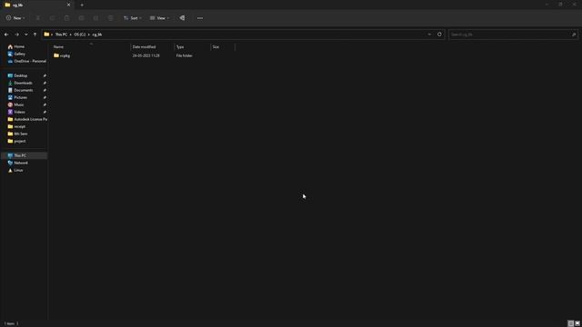 vcpkg :Installing CG library(gl/glut.h) in windows || cannot open source file 'gl/glut.h' fixed смотреть онлайн