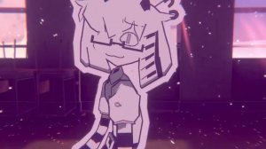 Мистер демми решил стать айдолом