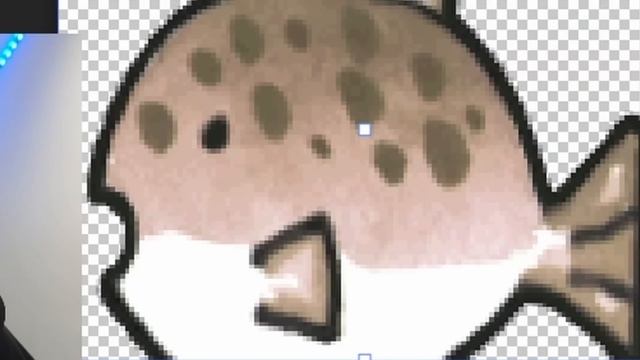 I Remade Every Wii Game Texture… смотреть онлайн