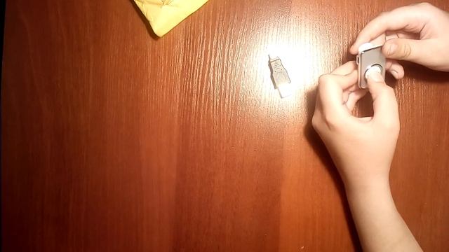 Плеер с алиэкспрес смотреть онлайн