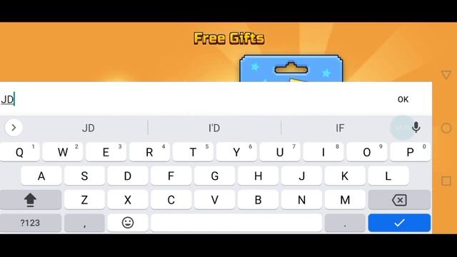 NEW PIXEL GUN 3D CODES MARCH 2023 || PIXEL GUN 3D CODES 2023 смотреть онлайн