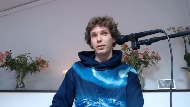 Samsara nie jako miejsce, lecz jako coś, co robimy - "jeszcze jedna rzecz" смотреть онлайн