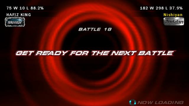 TEKKEN 6 KING ULTAR HARD GAMEPLAY SUPER FOR PC #king#tekkengame#tekkengameplay#tekken6king#tekkenpc смотреть онлайн
