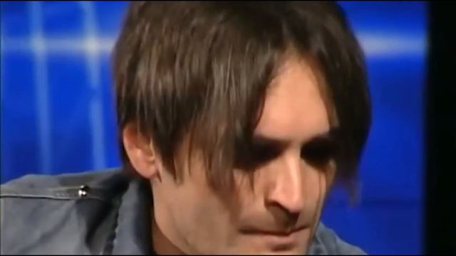 LOUNA - ЛЮДИ СМОТРЯТ ВВЕРХ /акустика/ смотреть онлайн