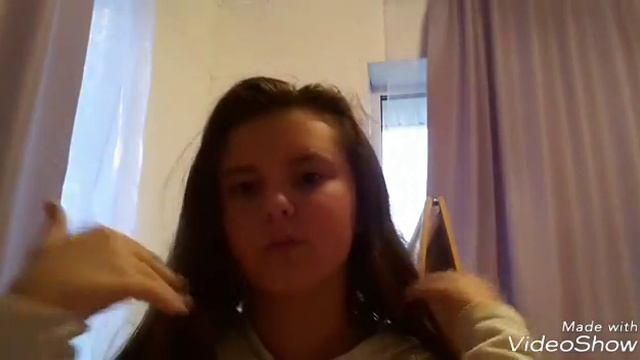 Что делать если болит голова?¿¥£€₩♥♡¤°•○●□■◇◆♧♣▲▼▶◀↑↓←→☆★▪ смотреть онлайн