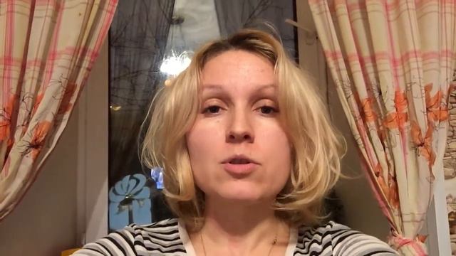 Если не хочется ничего делать😏 смотреть онлайн