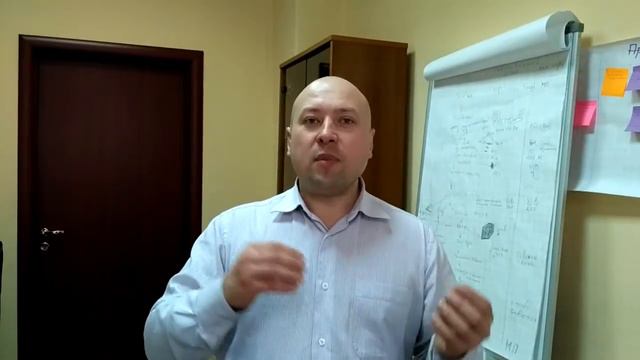 Тренинг "Продажи.Переговоры" Сергея Азимова и консультация бесплатно смотреть онлайн