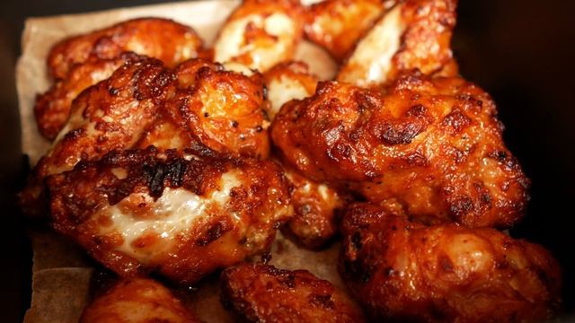 ? Hype Heißluftfriteuse - Warum kauft jeder dieses Gerät? смотреть онлайн