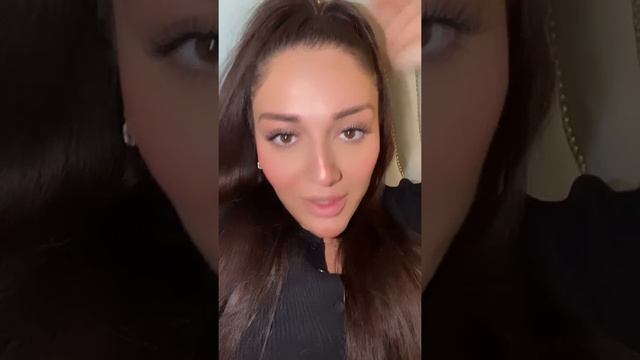 Гоар Аветисян (Goar Avetisyan) ПРЯМОЙ ЭФИР 14.03.22 смотреть онлайн