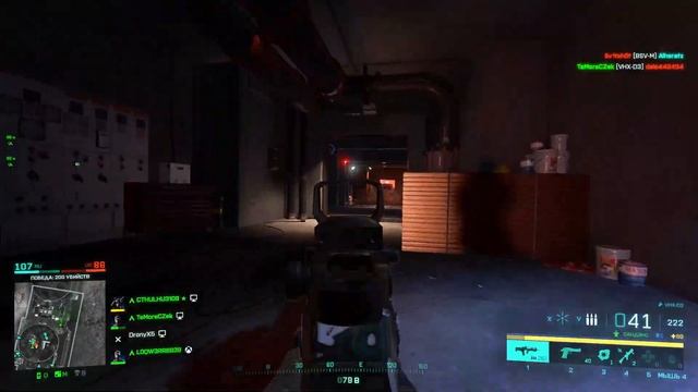 Xeon - это уже НЕ топ процессор ? / Стоит ли покупать Зеон в 2023 году