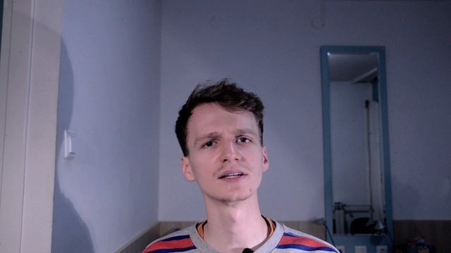 Так ли все плохо ? | Работа в Domino's Pizza | Моя Первая Работа | Топ 3 плюса и минуса работы. смотреть онлайн