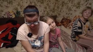 ПОБРИЛ НАЛЫСО И ЗАСТАВИЛ РЫТЬ ЯМУ. 10 лет в абьюзивных отношениях.