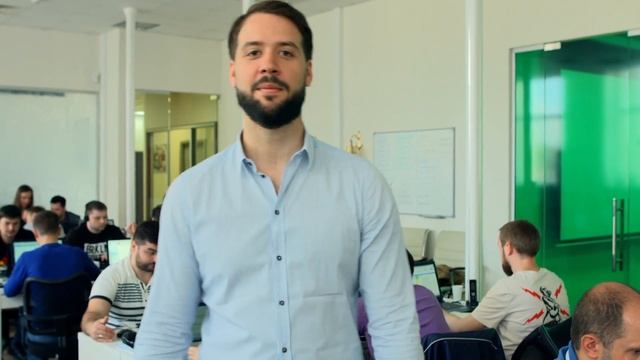 Как работает онлайн-аукцион CarPrice