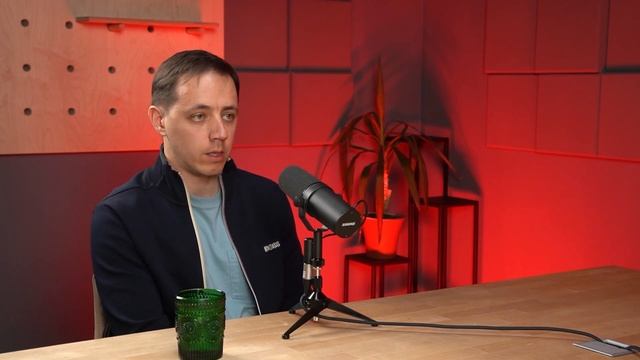 IT бизнес с нуля. Pure, Powerdot, разработка мобильных приложений смотреть онлайн