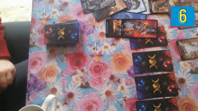 ПРОДАЖА НЕДВИЖИМОСТИ СИТУАЦИЯ НА 3 МЕСЯЦА ОБЩИЙ РАСКЛАД Таро онлайн. смотреть онлайн