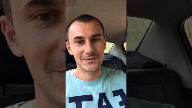 Как вернуть отписавшегося подписчика в Инстаграм? Instagram смотреть онлайн