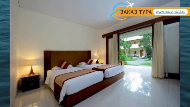 PERTIWI RESORT & SPA 3* Индонезия Бали обзор – отель ПЕРТИВИ РЕЗОРТ ЭНД СПА 3* Бали видео обзор смотреть онлайн