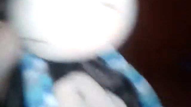 Обезьяна Чичичи смотреть онлайн