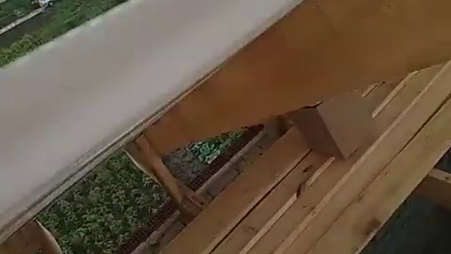 Гидроизоляция Optima D контррейка и обрешетка смотреть онлайн