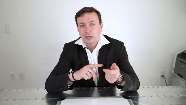 Подведение итогов. Николай Евдокимов смотреть онлайн