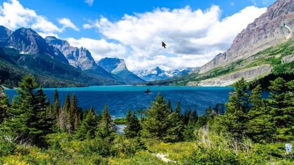 01 Introduction to Java Learn Java Programming language in Pashto