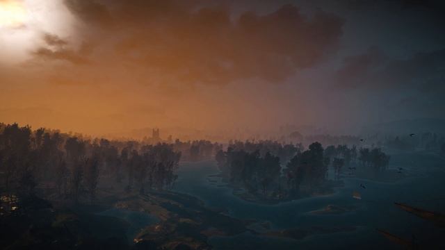 ЛЕВ - Характеристика знака. смотреть онлайн