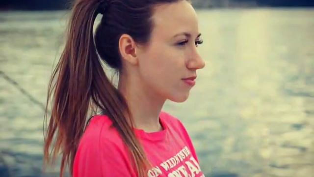 Elli Di-Элли ди