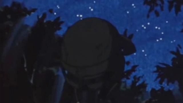 Аниме драки под музыку Берсерк =3 смотреть онлайн