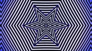 Эти 5 иллюзий сведут вас с ума// Иллюзии для глаз ?️